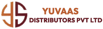 Yuvaas Distributors